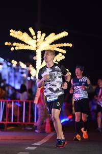 BIB: 
                            <button type="button" onclick="openModal(23548746)" class="btn btn-primary btn-sm float-right btn-popup" data-toggle="modal" data-target=".modal-high-quality">
                        <i class="fas fa-shopping-cart"></i> Add to Cart
                    </button>
                                            <button type="button" onclick="isThisMe(23548746, true)" class="btn btn-success btn-sm float-right btn-popup btn-isme hidden" data-toggle="tooltip" data-placement="bottom" title="นี่คือรูปของคุณใช่ไหม คลิกที่นี่เพื่อเอาเข้าอัลบั้ม">
                        <i class="fas fa-plus"></i> Add to album
                    </button>
                    <button type="button" onclick="isThisMe(23548746, false)" class="btn btn-warning btn-sm float-right btn-popup btn-isnotme hidden">
                        <i class="fas fa-ban"></i> Remove from album
                    </button>